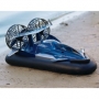 Radio Control X-Craft Hovercraft