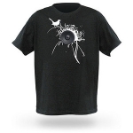 Personal Soundtrack Shirt