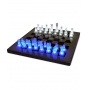 LED Chess Set