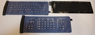 2007_01_09eleksenkeyboardseleksen.jpg