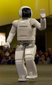 aSIMO1