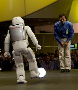 Asimo2