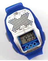 Kids Alarm