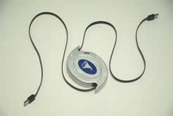 tornado-data-transfer-tool1.jpg