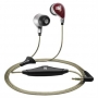 Sennheiser Ergonomic Earbuds