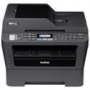 Brother Laser All-in-One Printer