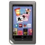 NOOK Color by Barnes & Noble WiFi eReader