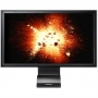 Samsung 23