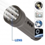 FlashLight w/ Build-in Video Recorder