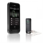 BungeeAir Power Wireless Security Tether