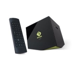 Boxee Box by D-Link