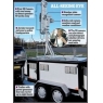 ASSET camera can bust you for five moving violations in five seconds