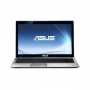 ASUS A53E-XA2 Laptop