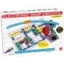 Snap Circuits
