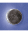 Remote Control Moon In My Room