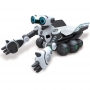 Room Tidying Pickup Robot