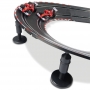 Carrera Slot Car Race Set