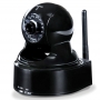Smartphone Home Monitor