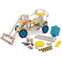 Build Your Own RC Machine