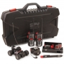 Junior Secret Agent's Spy Kit