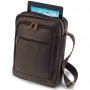 iPad Leather Satchel
