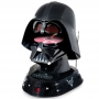 Darth Vader CD Player