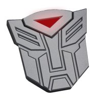autobot-usb-flash-drive.jpg