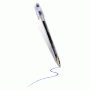 KGB Disappearing Ink Pen