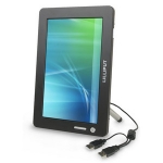 Mini USB Monitor