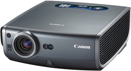 canon-realis