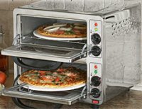 double-deck-pizza-oven.jpg