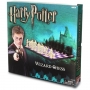 Harry Potter Chess