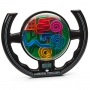 Maze Racer