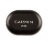 Garmin announces chirp wireless beacon