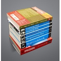 Hidden Bookshelf