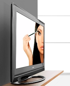 hitachi-1-point-5.JPG