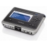 The Intel Reader - Point, Shoot and Listen