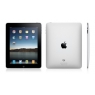 AT&T and Apple to deliver Apple iPad