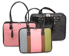 ladies_laptop_bags.jpg