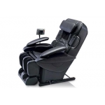 Panasonic Total Body Massage Chair
