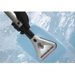 Heated Ice Scraper