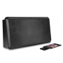 Wireless Speaker System 