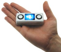 mini-boombox-cellphone.jpg