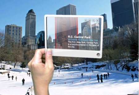 mobile-encyclopedia.jpg