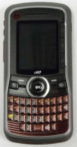 motorola-i465