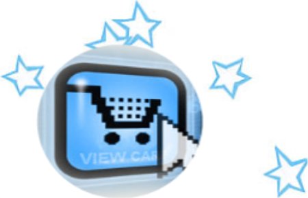 online-shopping-survey.jpg