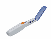 Toothbrush