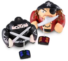 rc_pirate_ninja.jpg