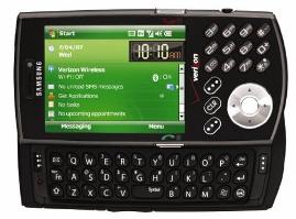Samsung SCH-i760