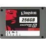 Kingston announces SSDNow V100 solid state drive